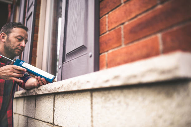 Best Residential Insulation in Beverly Hills, CA